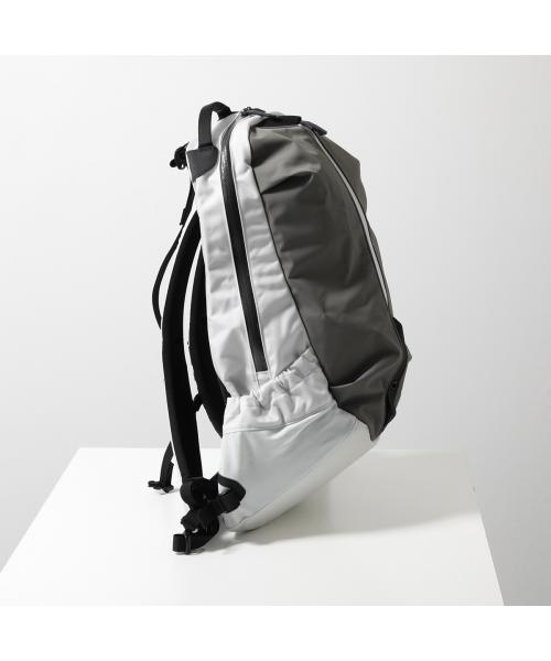 アークテリクス ARC'TERYX ARCTERYX バックパック Arro 22