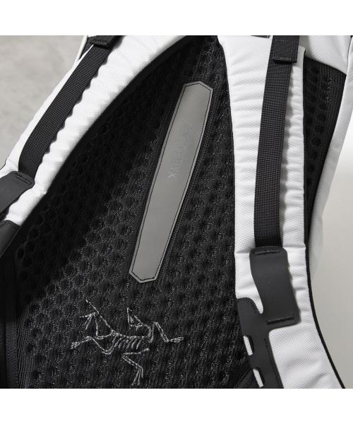 ARC&#39;TERYX - アークテリクス　バックパック Arro 22  ARCTERYX NEW】Arro 22 Backpack – Arc'teryx Tokyo Ginza