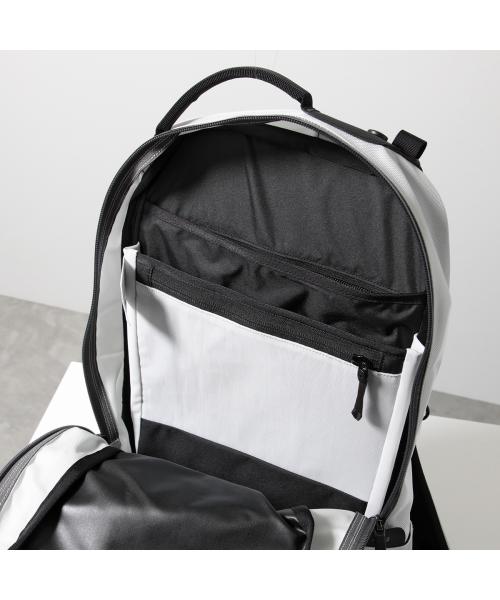 ☆国内正規品☆Arro 22 Buckpack/アロー 22 バックパック　白 Amazon.co.jp: [ アークテリクス ] Arc'teryx リュック アロー