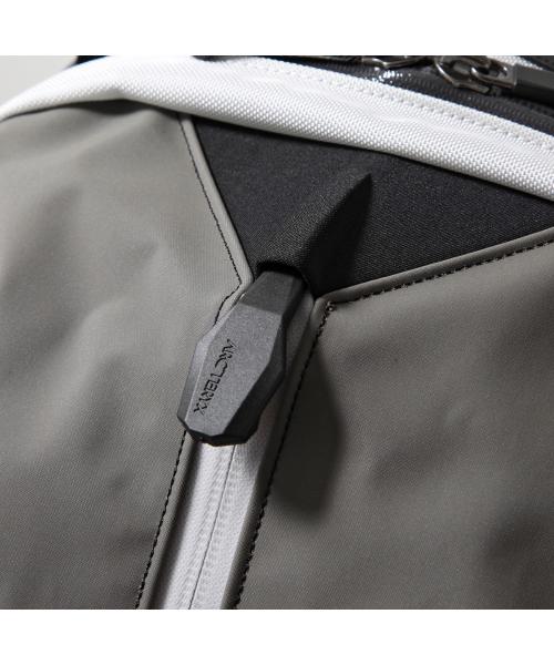 ARC&#39;TERYX - アークテリクス　バックパック Arro 22  ARCTERYX アークテリクス ARC'TERYX ARCTERYX バックパック Arro 22