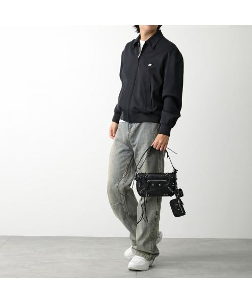 バレンシアガ BALENCIAGA BALENCIAGA ショルダーバッグ LE