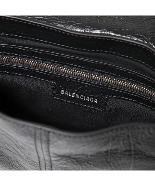 バレンシアガ BALENCIAGA BALENCIAGA ショルダーバッグ LE