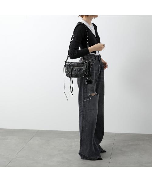 セール】バレンシアガ BALENCIAGA BALENCIAGA ショルダーバッグ セール】バレンシアガ BALENCIAGA BALENCIAGA ショルダーバッグ