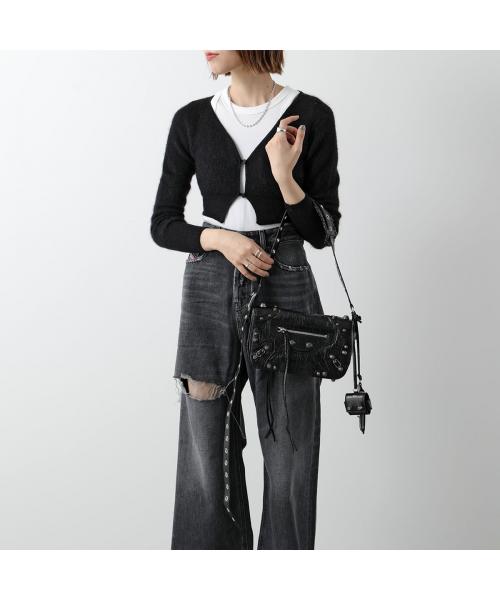 セール】バレンシアガ BALENCIAGA BALENCIAGA ショルダーバッグ