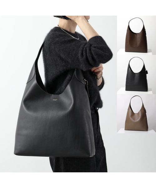 セール】コーチ COACH COACH ショルダー バッグ CU044 BROOKLYN セール】コーチ COACH COACH ショルダー バッグ CU044 BROOKLYN