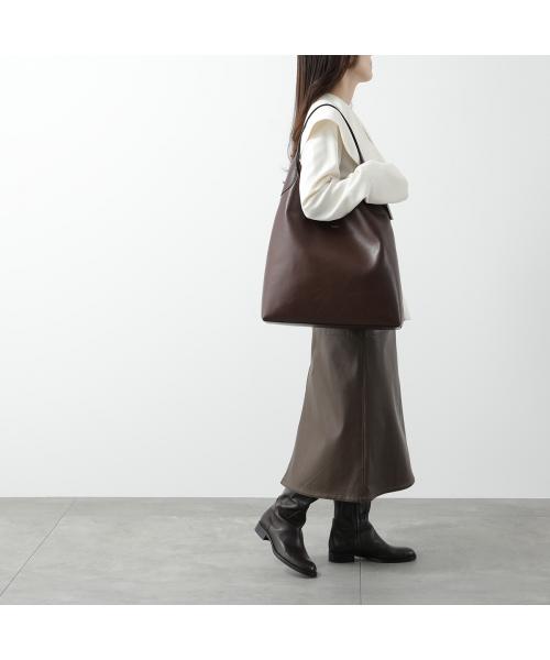セール】コーチ COACH COACH ショルダー バッグ CU044 BROOKLYN セール】コーチ COACH COACH ショルダー バッグ CU044 BROOKLYN