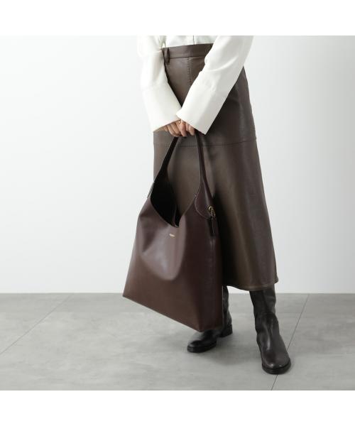 セール】コーチ COACH COACH ショルダー バッグ CU044 BROOKLYN セール】コーチ COACH COACH ショルダー バッグ CU044 BROOKLYN