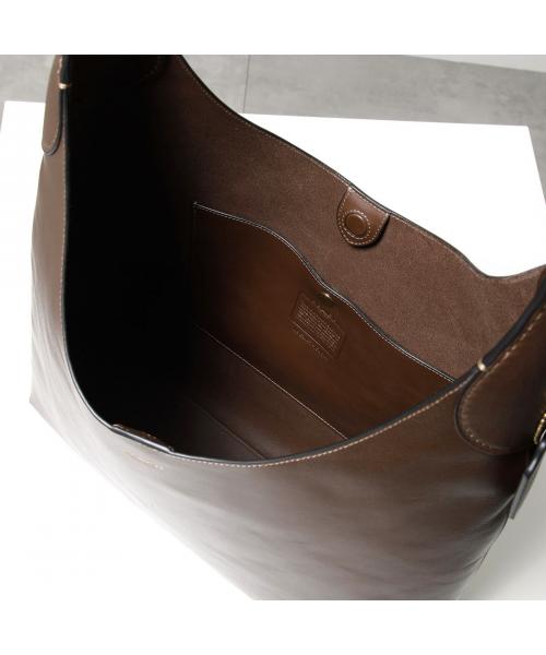 セール】コーチ COACH COACH ショルダー バッグ CU044 BROOKLYN セール】コーチ COACH COACH ショルダー バッグ CU044 BROOKLYN