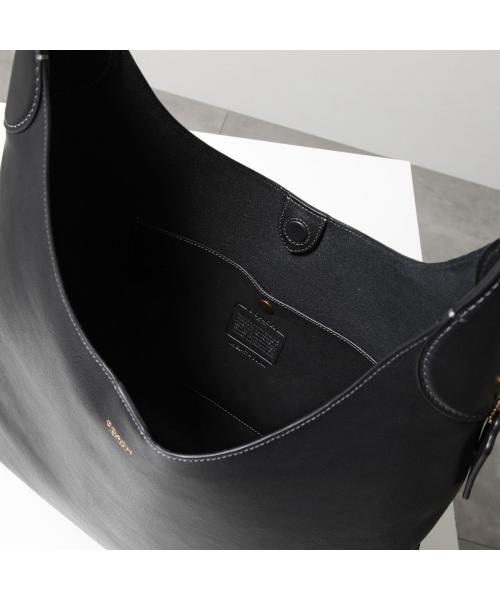 セール】コーチ COACH COACH ショルダー バッグ CU044 BROOKLYN セール】コーチ COACH COACH ショルダー バッグ CU044 BROOKLYN