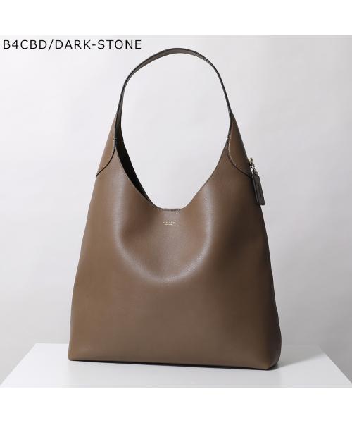 セール】コーチ COACH COACH ショルダー バッグ CU044 BROOKLYN