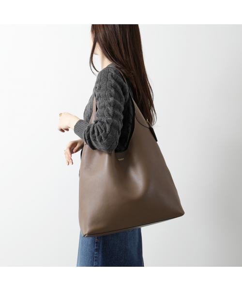 セール】コーチ COACH COACH ショルダー バッグ CU044 BROOKLYN セール】コーチ COACH COACH ショルダー バッグ CU044 BROOKLYN
