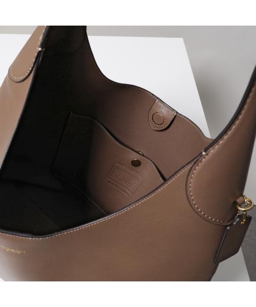 セール】コーチ COACH COACH ショルダー バッグ CU044 BROOKLYN セール】コーチ COACH COACH ショルダー バッグ CU044 BROOKLYN