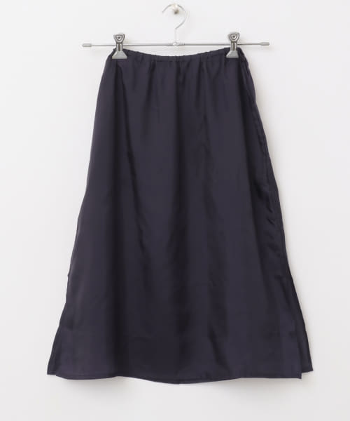 クーポン】【セール 30%OFF】コットン小花柄2WAYワンピース クーポン】【セール 30%OFF】コットン小花柄2WAYワンピース