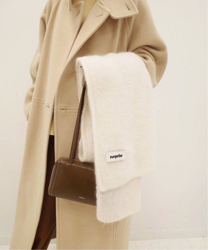 セール 30%OFF】SURPRISE/サプライズ ストール(507416218 セール 30%OFF】SURPRISE/サプライズ ストール(507416218