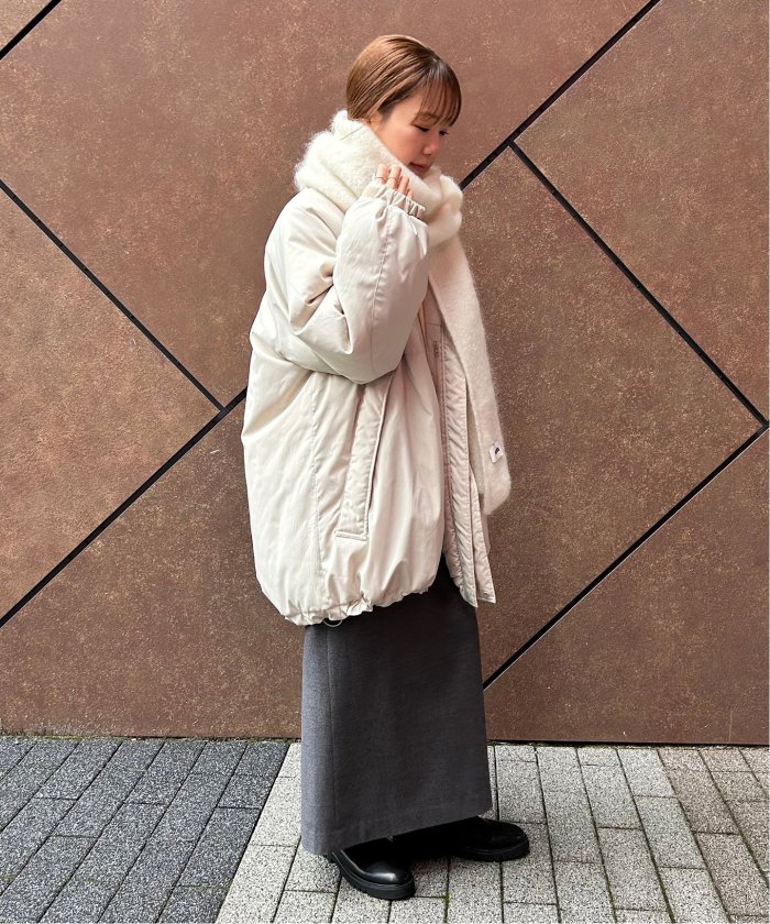 セール 30%OFF】SURPRISE/サプライズ ストール(507416218