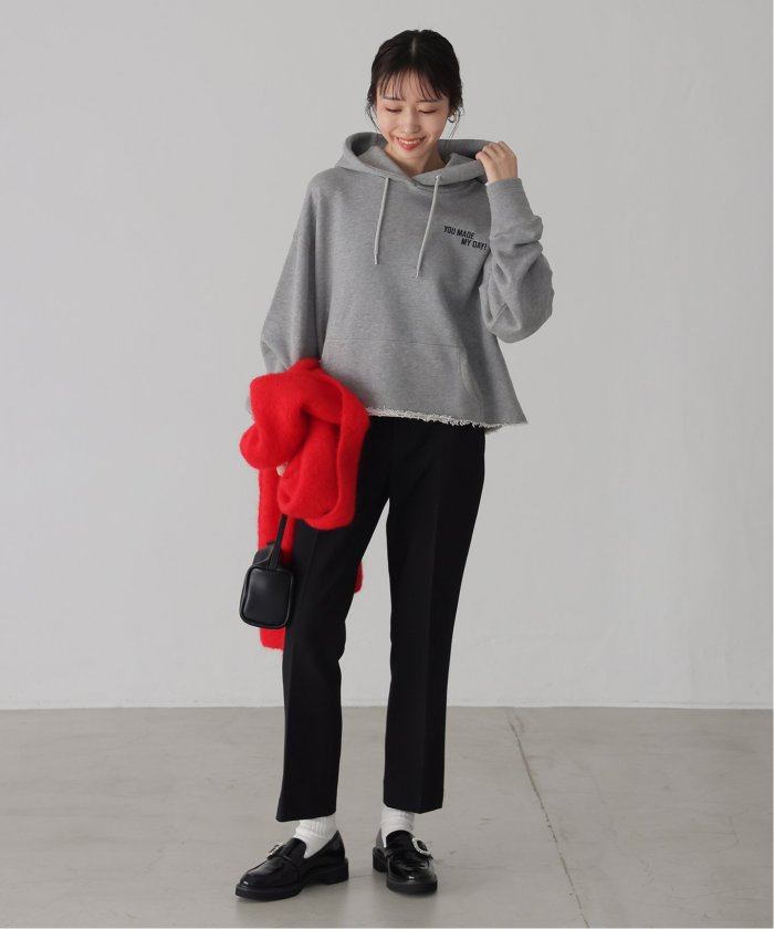セール 30%OFF】SURPRISE/サプライズ ストール(507416218