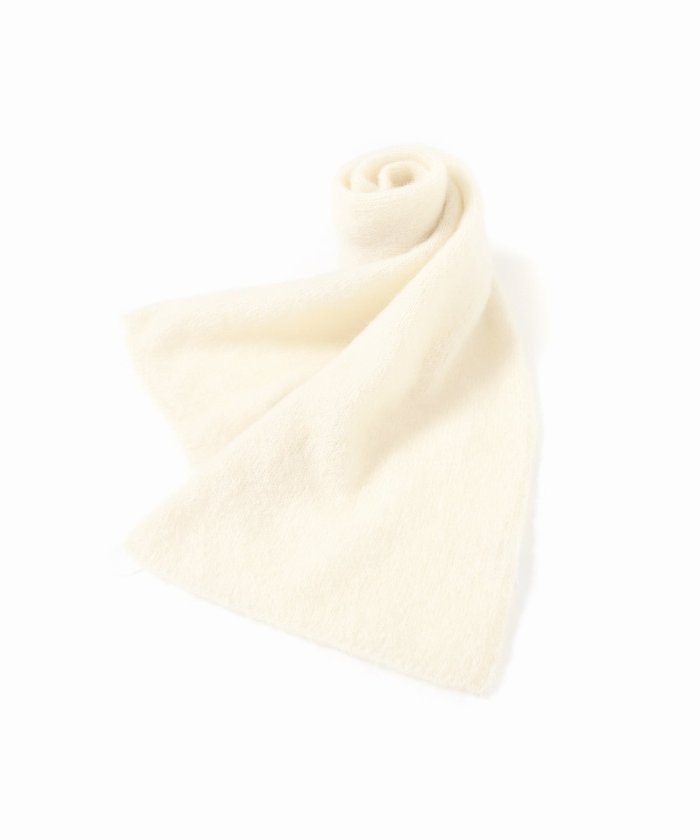 セール 30%OFF】SURPRISE/サプライズ ストール(507416218 セール 30%OFF】SURPRISE/サプライズ ストール(507416218