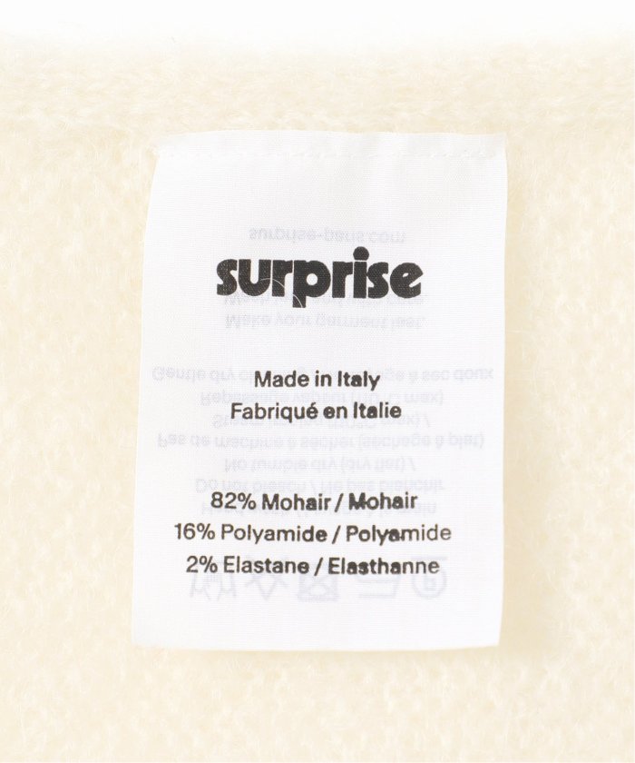 セール 30%OFF】SURPRISE/サプライズ ストール(507416218 セール 30%OFF】SURPRISE/サプライズ ストール(507416218
