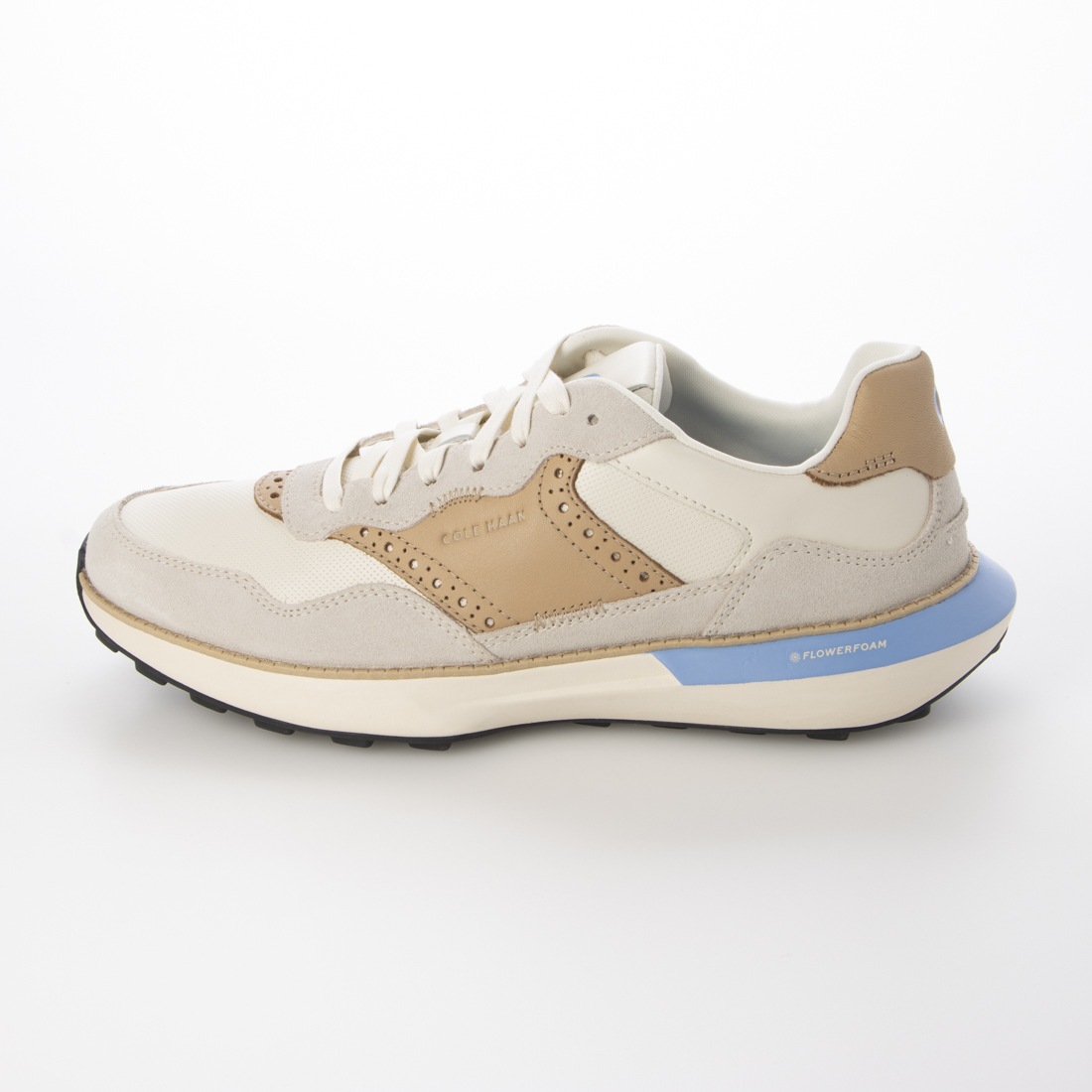 コールハーン　COLE HAAN (10.5) スニーカー　グランドシリーズ セール 30%OFF】コール ハーン COLE HAAN 5.ゼログランド ワーク