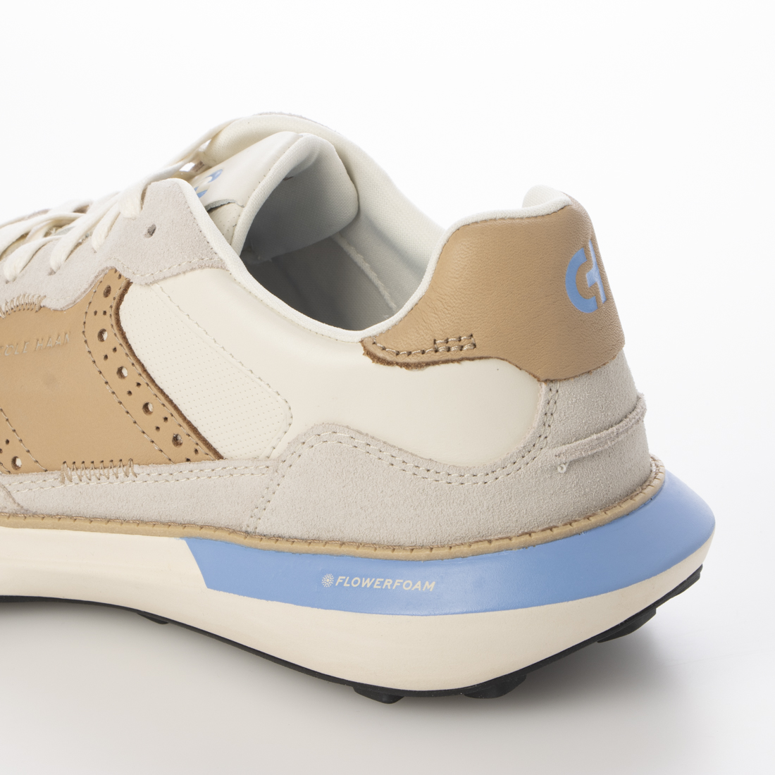 コールハーン　COLE HAAN (10.5) スニーカー　グランドシリーズ セール 30%OFF】コール ハーン COLE HAAN 5.ゼログランド ワーク