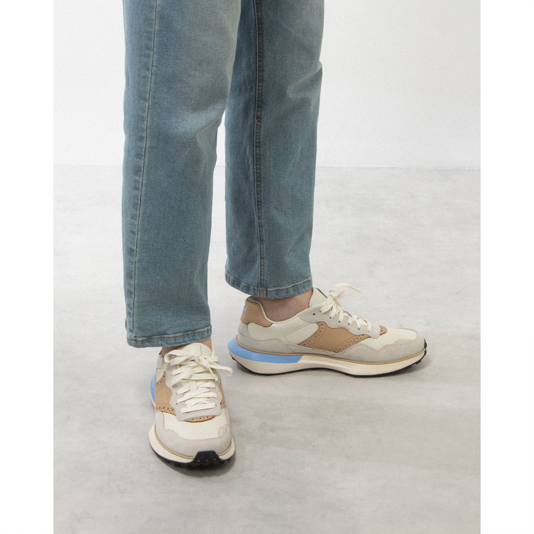セール 52%OFF】コール ハーン COLE HAAN グランドプロ アッシュ