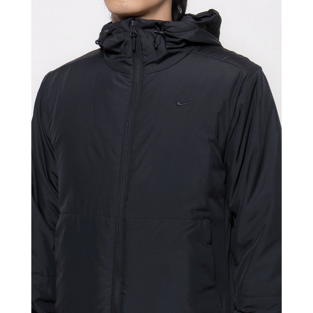 セール10%OFF】ナイキ NIKE メンズ フィットネス アウター