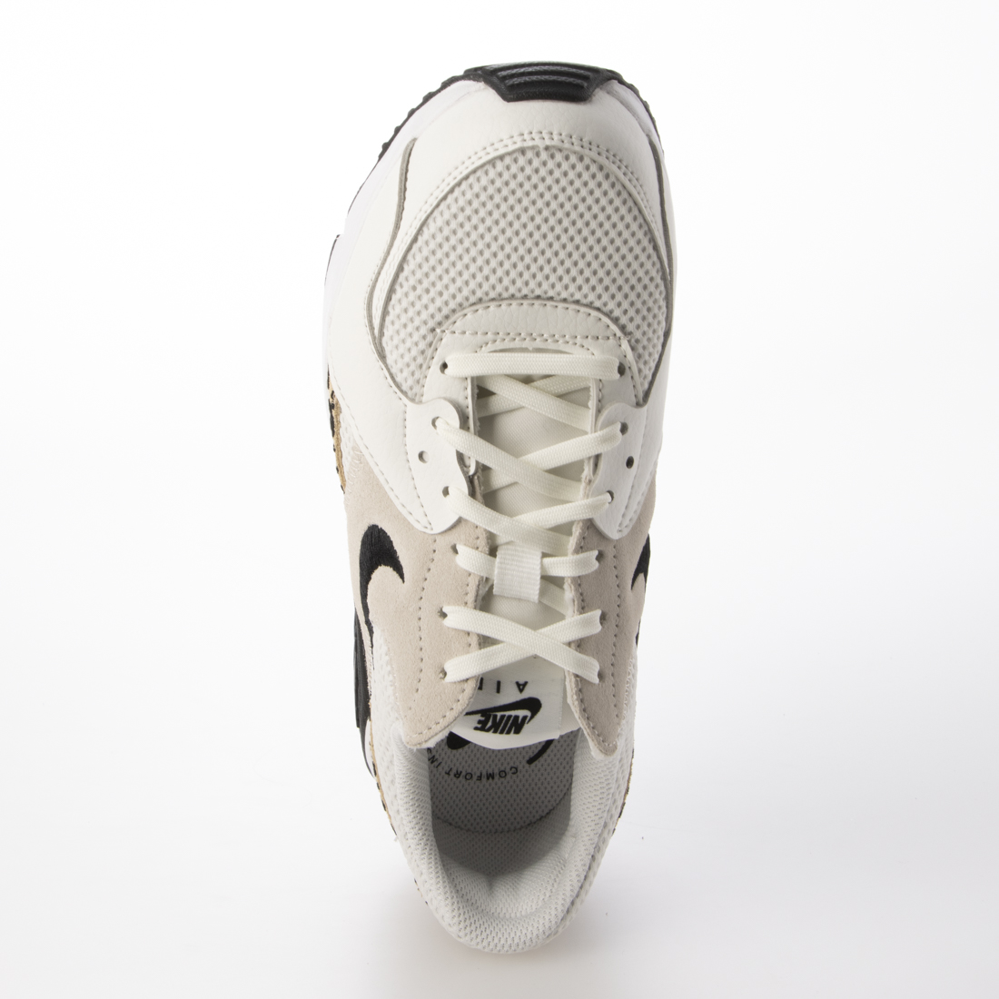 ベビー 【ADIDAS】 アディダス 12-16 VL COURT 3.0 EL1 I VL