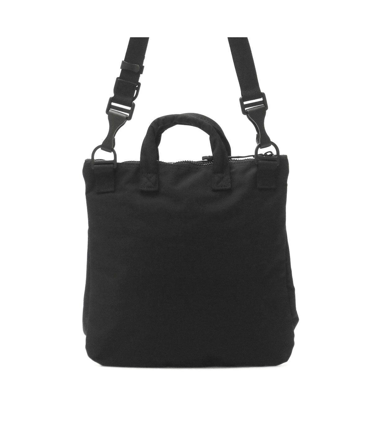 バイシクロン バイ バッグジャック BAICYCLON by bagjack
