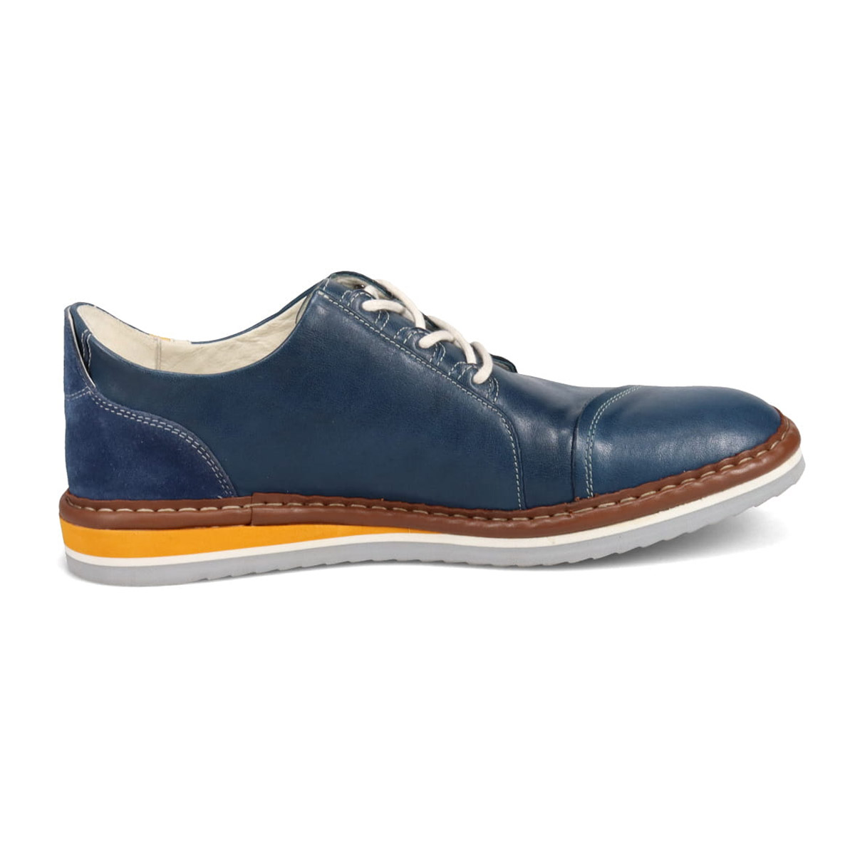 パンツ | LANVIN en Bleu | ランバン オン ブルー公式（レディース）