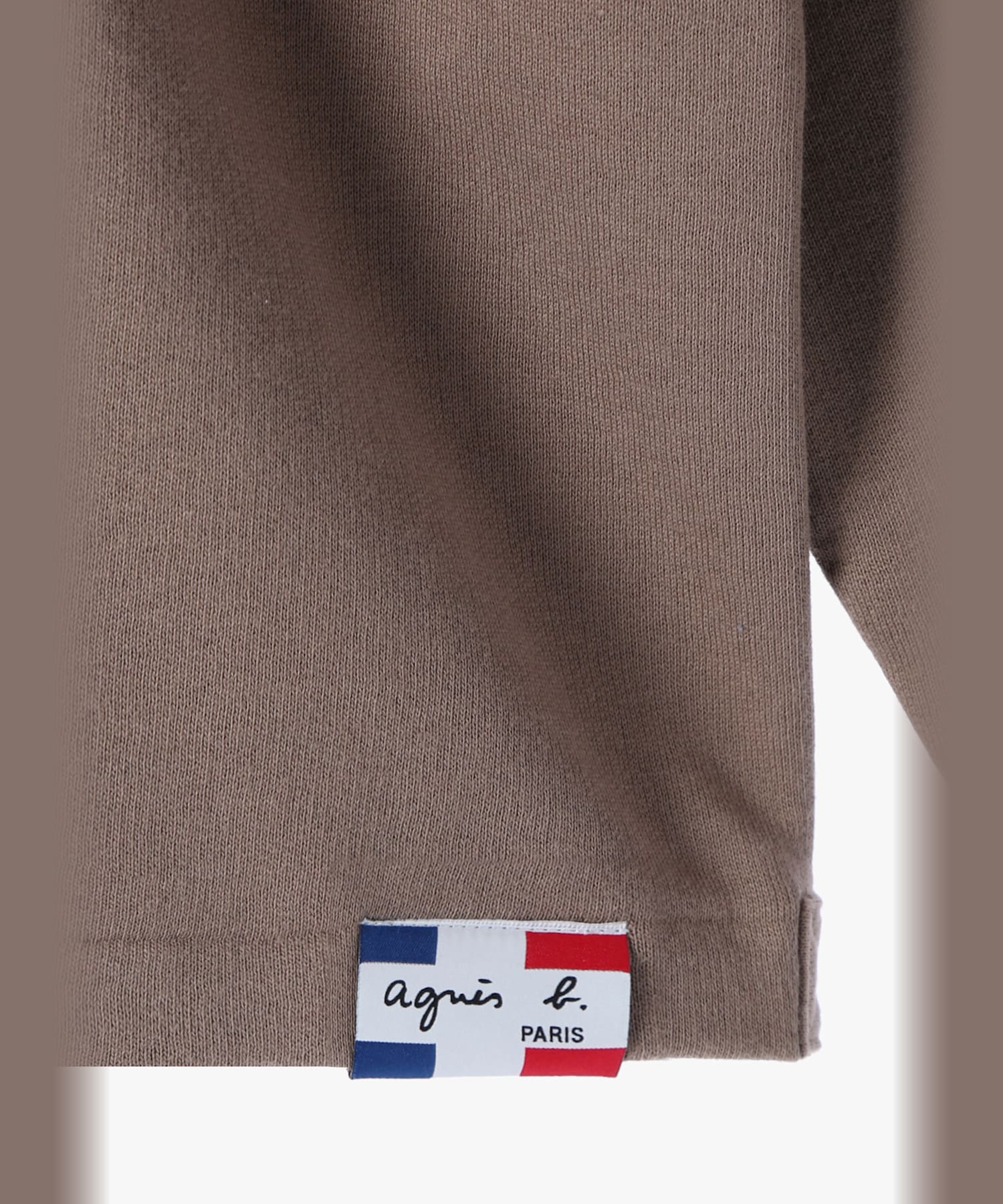 M434 CARDIGAN カーディガンプレッション(M434 CARDIGAN M434 CARDIGAN カーディガンプレッション(M434 CARDIGAN
