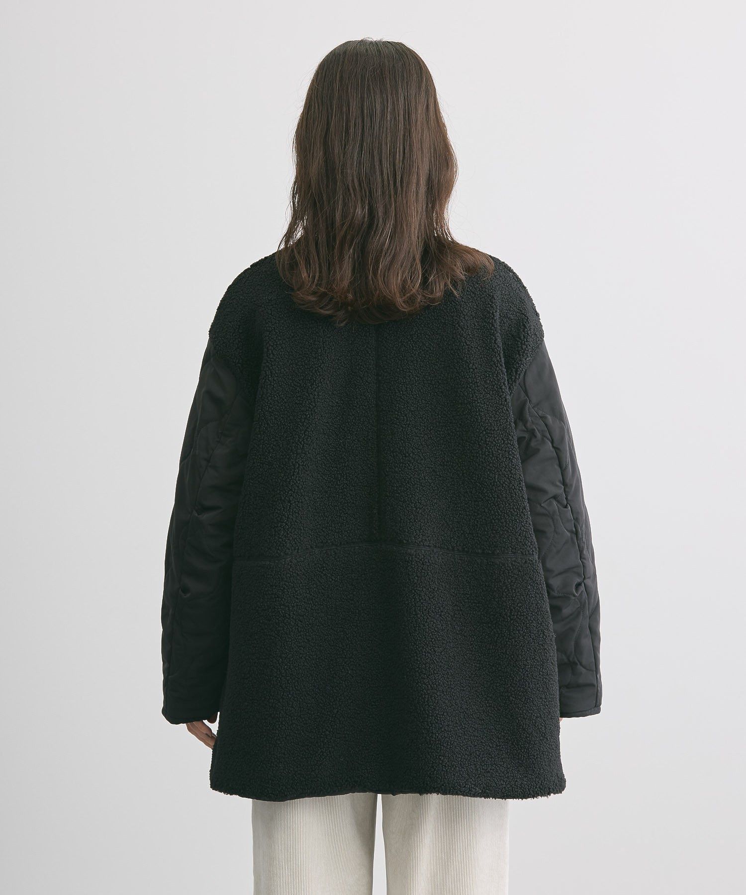 セール 30%OFF】アメリカンホリック AMERICAN HOLIC 軽ポカ2WAY