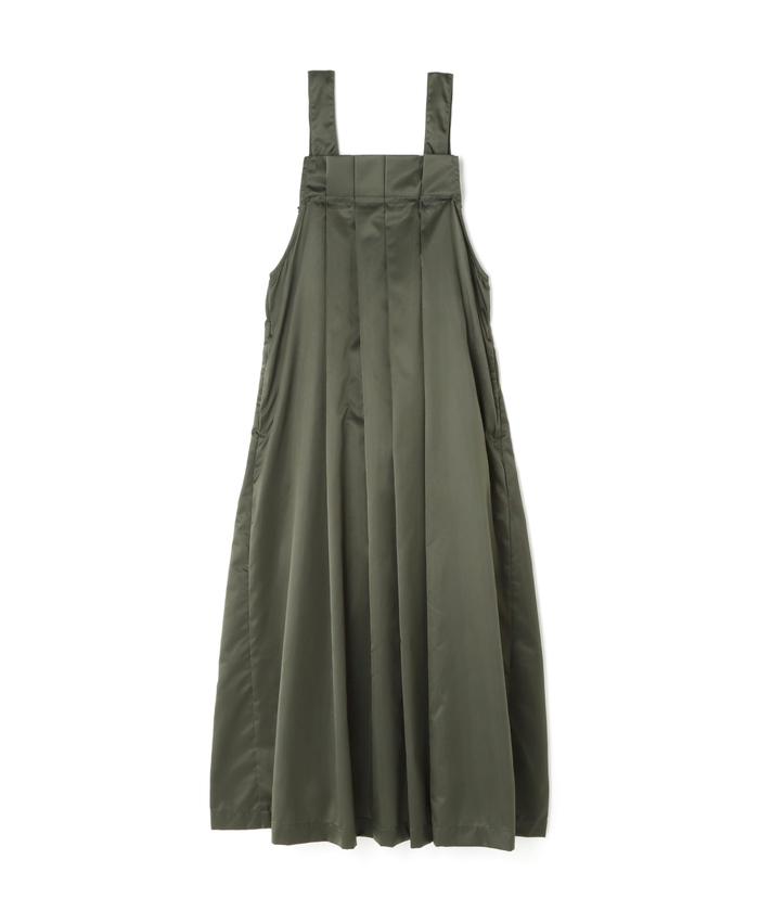 RHODOLIRION /ロドリリオンROBBON DRESS ワンピース qt1029-as.jpg