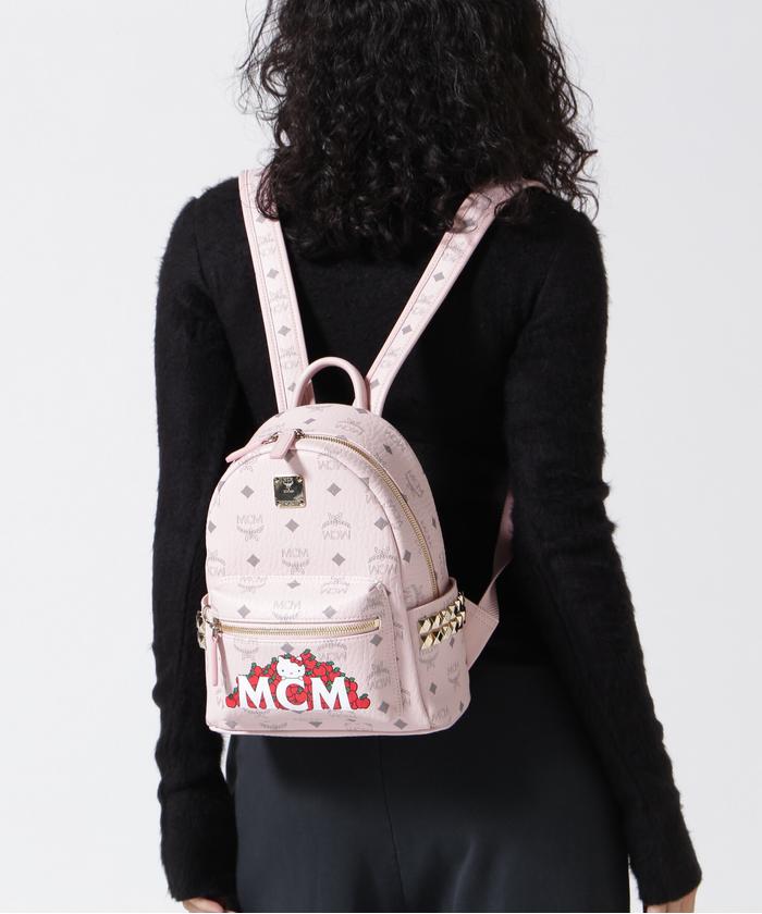 期間限定価格エムシービケン ビューティーバー Ｈｅｌｌｏ Ｋｉｔｔｙ 一式 ビューティーバー × ハローキティ 美顔器 ハローキティ