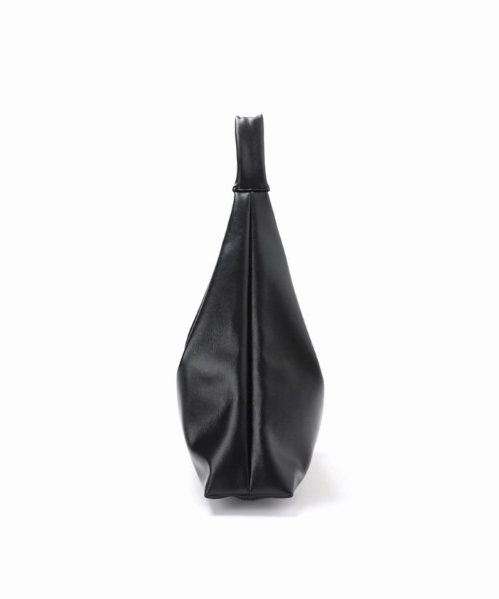 追加2》SLOBE トライアングルBAG（その他バッグ）｜SLOBE IENA