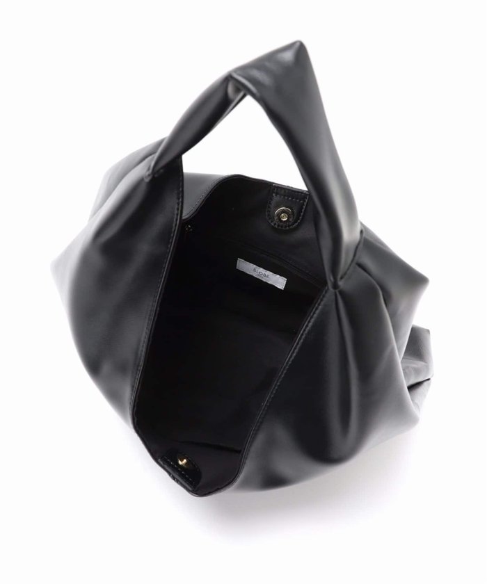 追加2》SLOBE トライアングルBAG(507039495) | スローブ イエナ