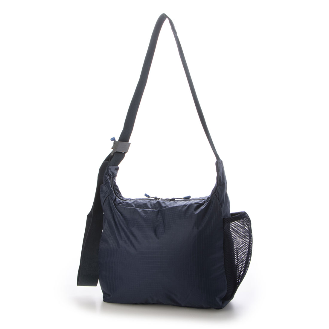 セール 11%OFF】モンベル mont-bell ポケッタブル ライト セール 11%OFF】モンベル mont-bell ポケッタブル ライト