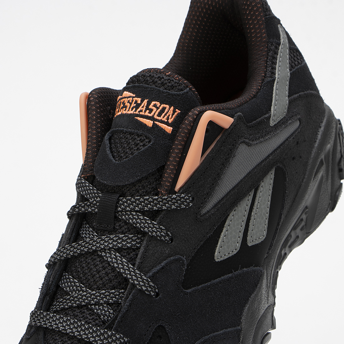 セール】プレシーズン 94 ロー / PRESEASON 94 LOW(507491220