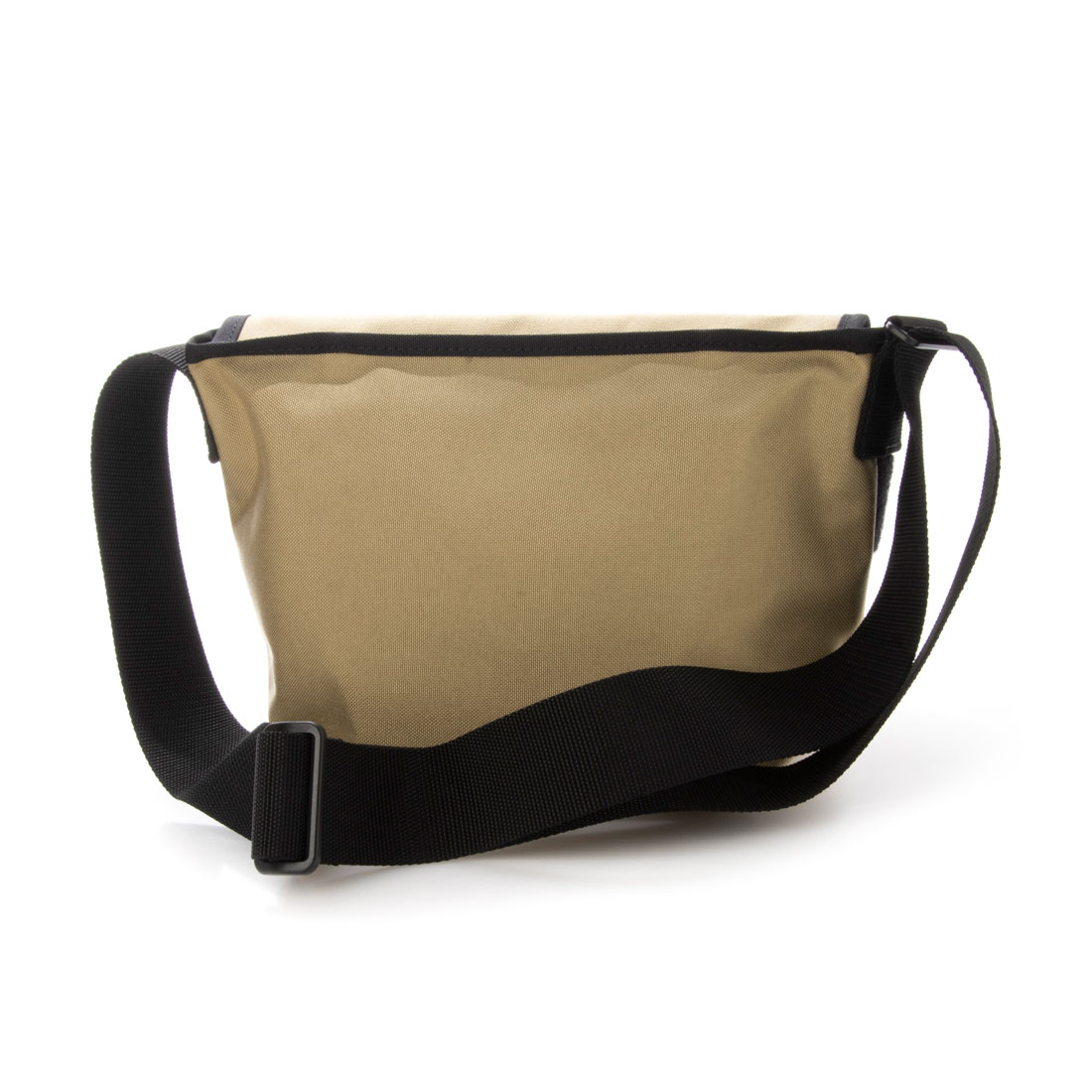 マンハッタンポーテージ Manhattan Portage Casual Messenger