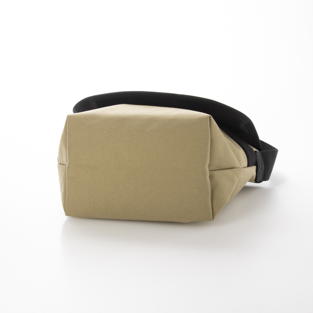 マンハッタンポーテージ Manhattan Portage Casual Messenger