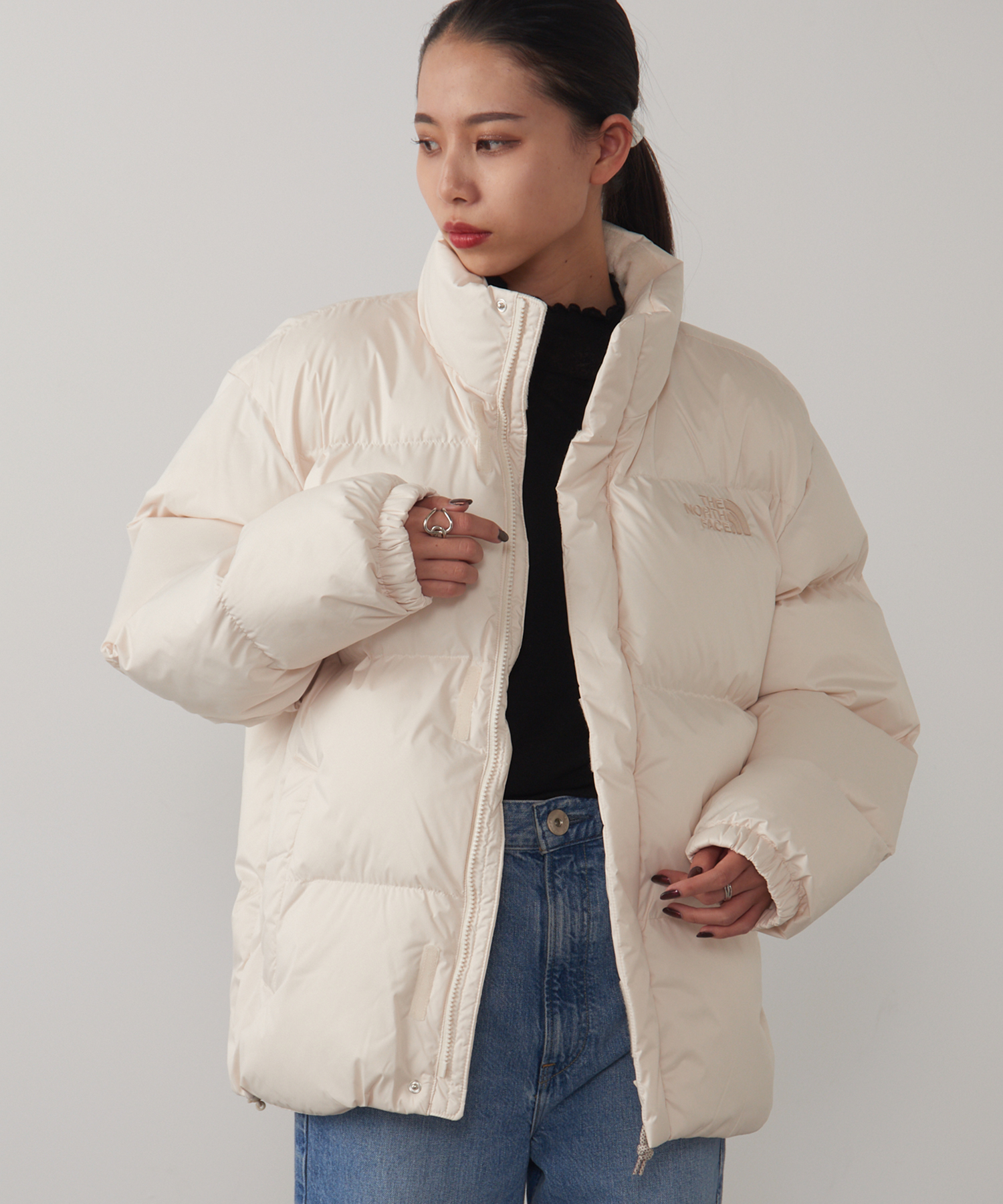 セール 42%OFF】ザ・ノース・フェイス THE NORTH FACE RIVERTON セール 42%OFF】ザ・ノース・フェイス THE NORTH FACE RIVERTON