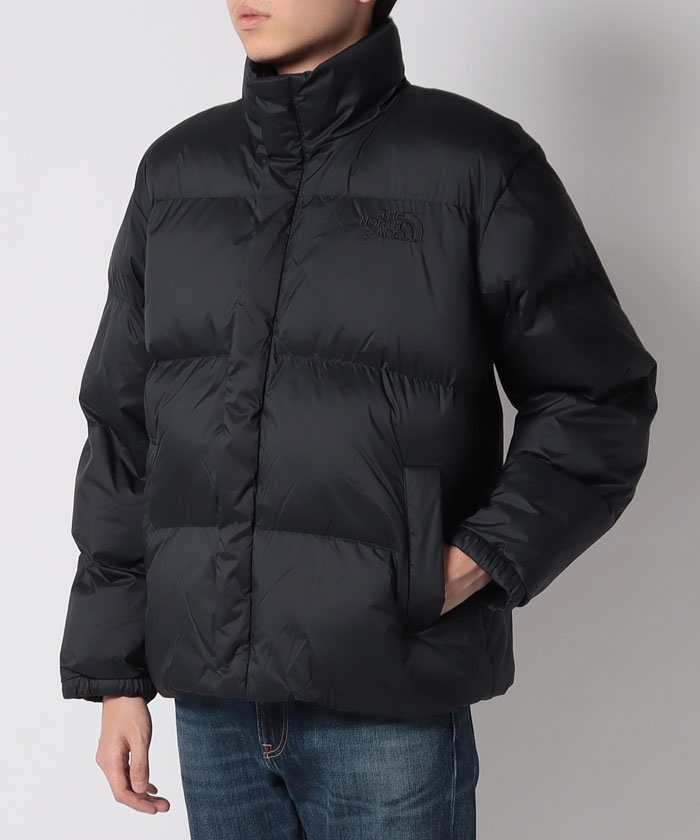 セール 42%OFF】ザ・ノース・フェイス THE NORTH FACE RIVERTON セール 42%OFF】ザ・ノース・フェイス THE NORTH FACE RIVERTON