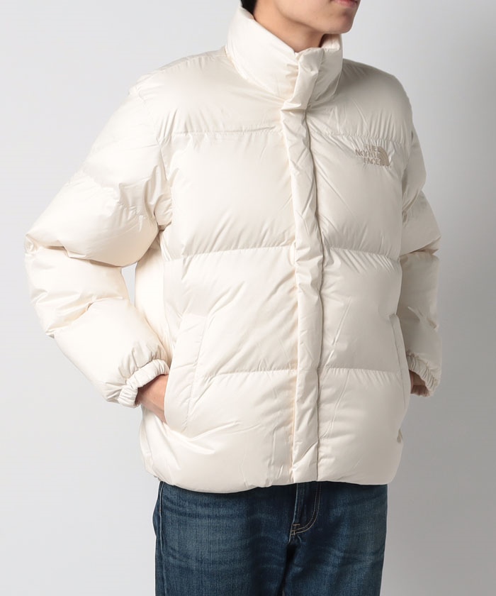 セール 42%OFF】ザ・ノース・フェイス THE NORTH FACE RIVERTON セール 42%OFF】ザ・ノース・フェイス THE NORTH FACE RIVERTON