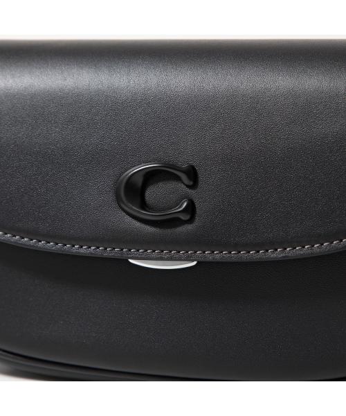 セール 23%OFF】コーチ COACH COACH ショルダーバッグ EMMY