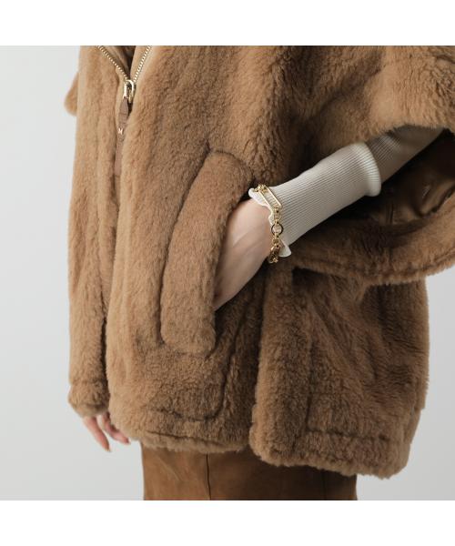 セール】マックスマーラ Max Mara MAX MARA テディベア セール】マックスマーラ Max Mara MAX MARA テディベア