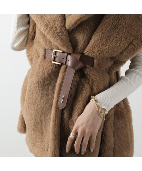 セール】マックスマーラ Max Mara MAX MARA ケープ NEWABAVO セール】マックスマーラ Max Mara MAX MARA ケープ NEWABAVO