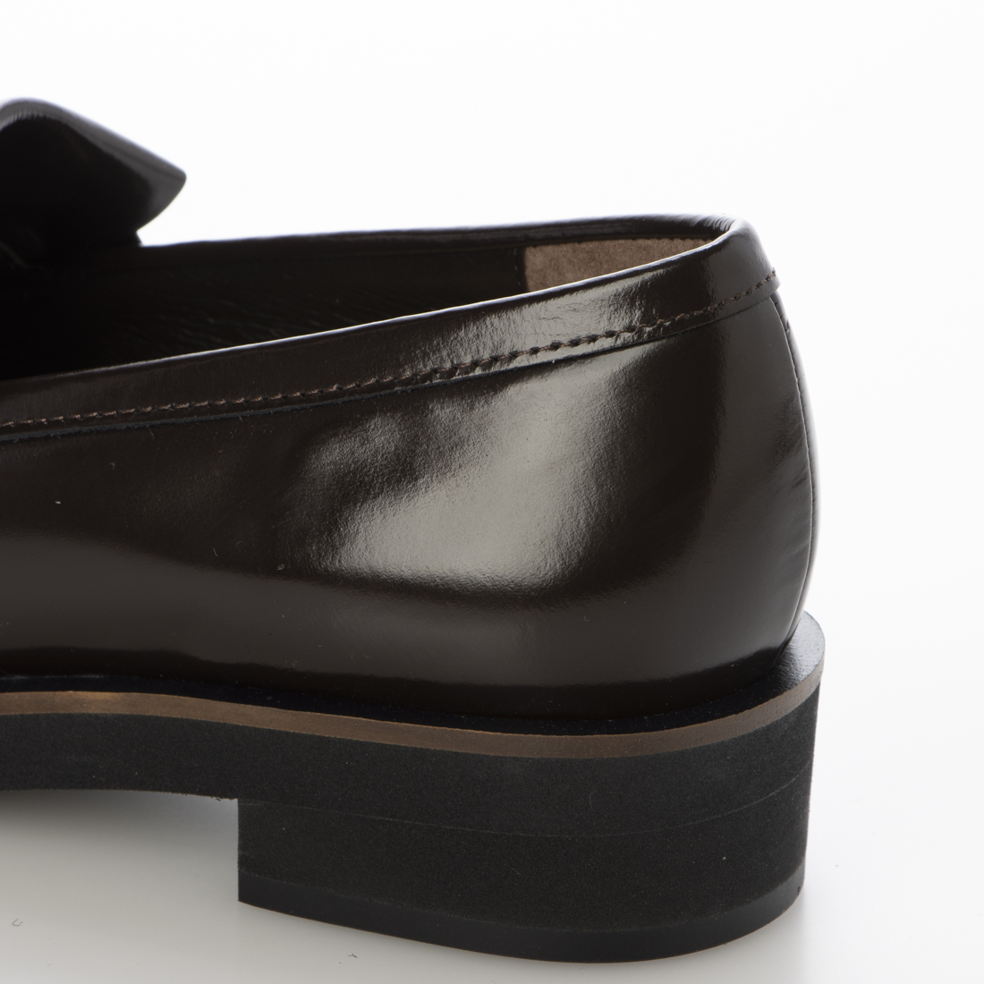 ツモリチサト ウォーク tsumori chisato WALK タッセルモチーフ