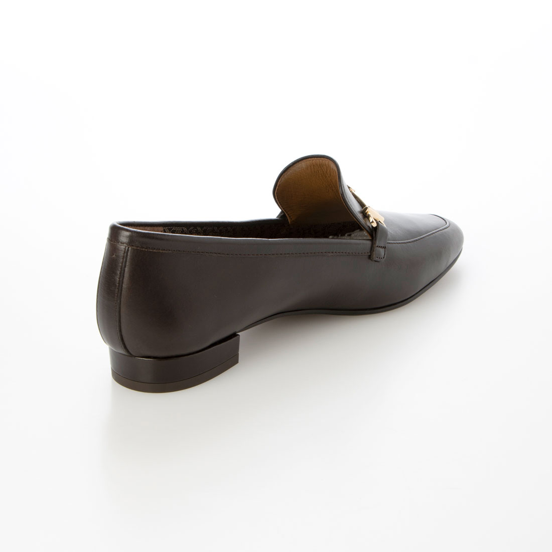 セール 19%OFF】マッキントッシュ ロンドン MACKINTOSH LONDON