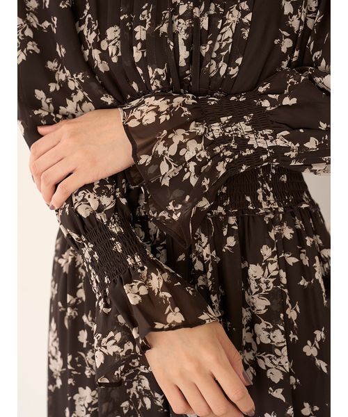セール 50%OFF】【WEB限定サイズあり】Sustainableプリーツ セール 50%OFF】【WEB限定サイズあり】Sustainableプリーツ