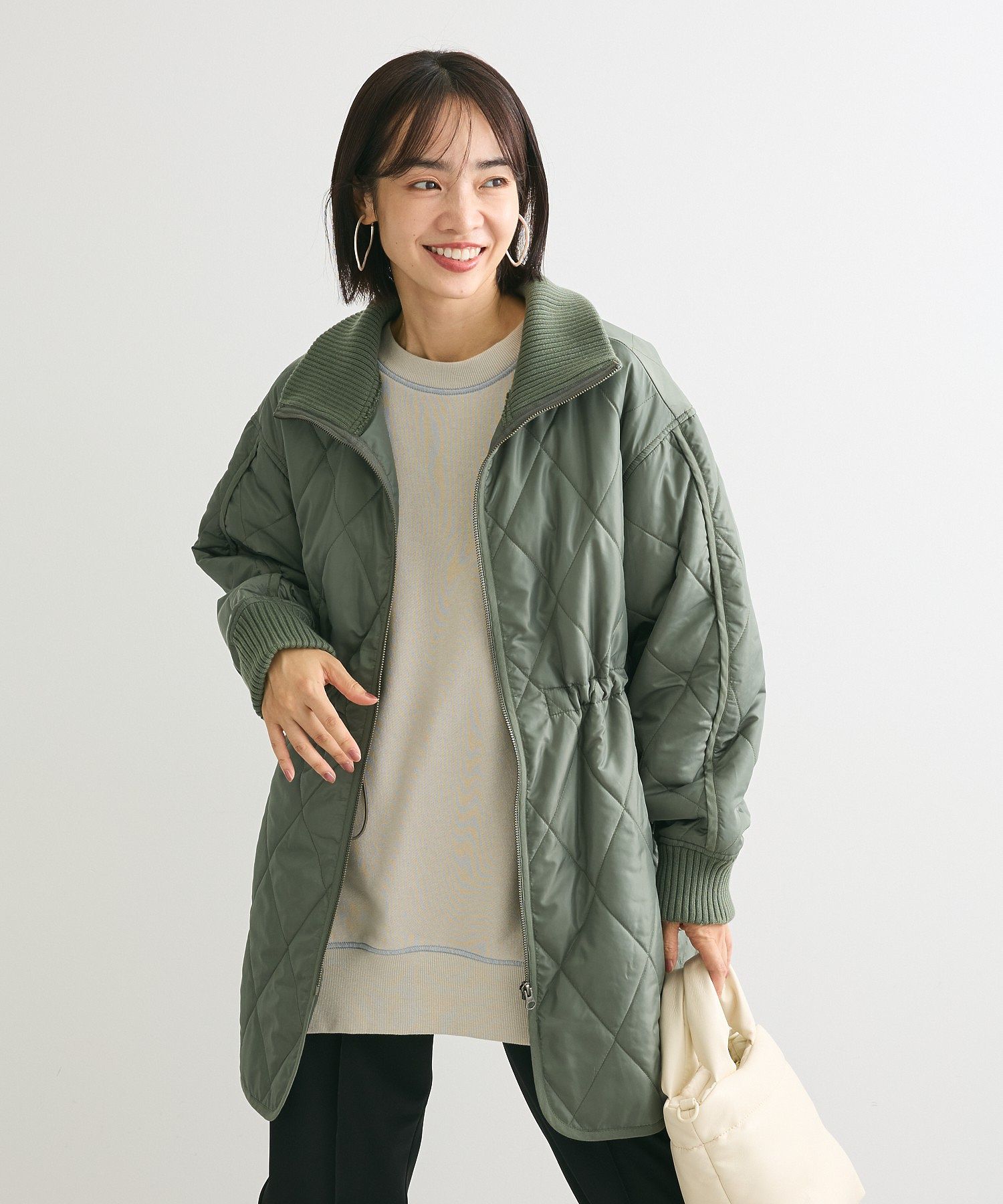 セール 60%OFF】グリーン パークス Green Parks リブスタンド