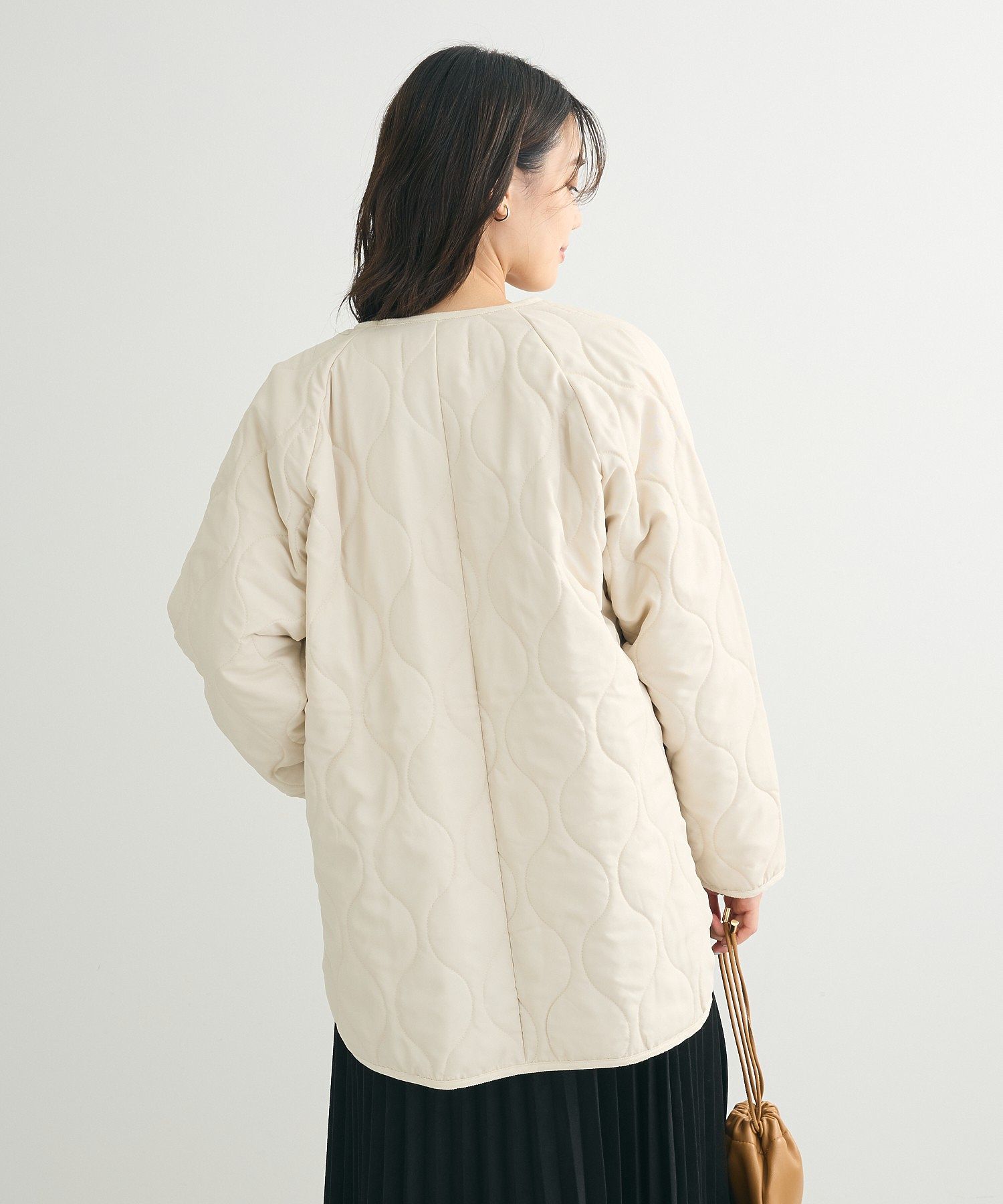 セール 60%OFF】グリーン パークス Green Parks 撥水加工